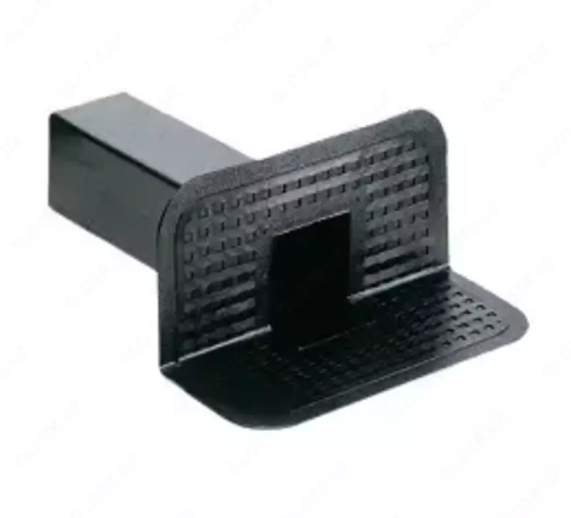  Парапетная Воронка Оптом и розница