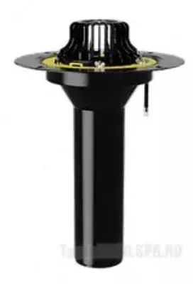  FACHMAN ichki voronkasi Ulgurji va chakana