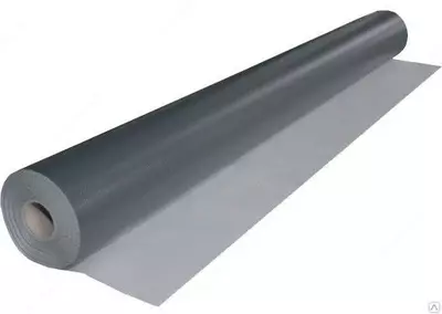 Plasvoil ECO 1 2mm 1 5mm