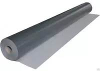 Plasvoil ECO 1 2mm 1 5mm