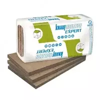  Коменная вата K2 (KNAUF insulation) Оптом и розница