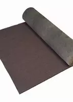   Подкладочный ковер RUFLEX