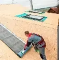  Подкладочный ковер RUFLEX Оптом и розница