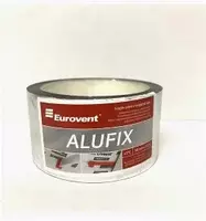 Yevrovent ALUFIX yopishqoq tasmasi