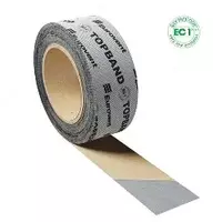   Yevrovent TOPBAND yopishqoq tasmasi