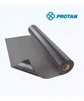 PVX gidroizolyatsiya membranasi Protan SE 1 2