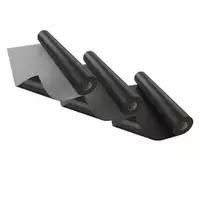  PVX gidroizolyatsiya membranasi Protan SE 1 2 - 