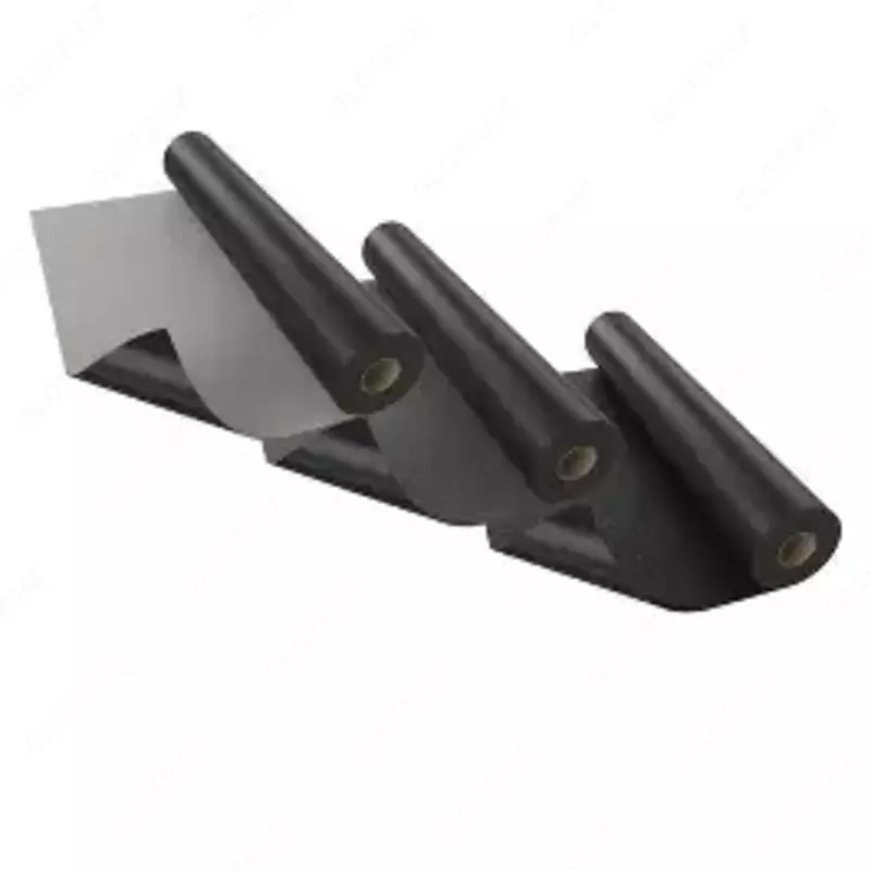  PVX gidroizolyatsiya membranasi Protan SE 1 2 - 