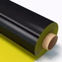   PVX Protan GEOS 1 5 suv o‘tkazmaydigan membranasi