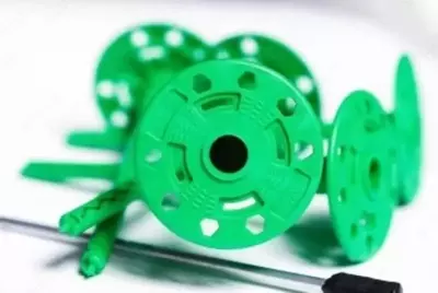 Дюбель  Гвоздь с термоголовкой NT-115/135/155