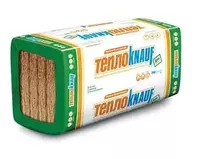  KNAUF Prof TS 037 mineral paxta plitasi - 