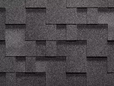 Ruflex Runa egiluvchan cherepitsa