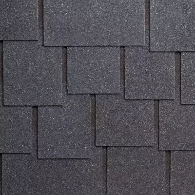 Ruflex Dranka egiluvchan cherepitsa