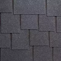 Ruflex Dranka egiluvchan cherepitsa