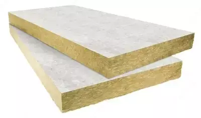  Каменная вота базалть BASALT WOOL Оптом и розница