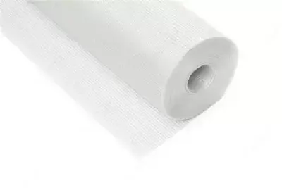 Влаго-ветрозащитная однослойная мембрана Велфорд А (ш.1.60  70 м2)