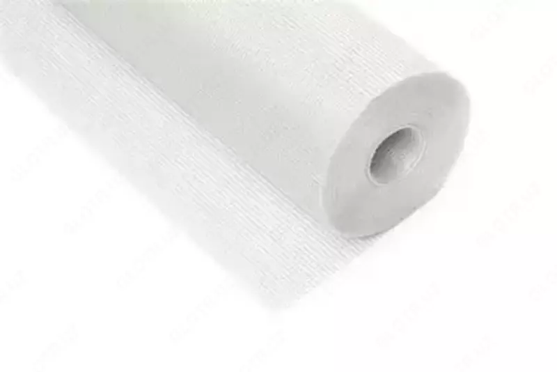 Влаго-ветрозащитная однослойная мембрана Велфорд А (ш.1.60  70 м2)