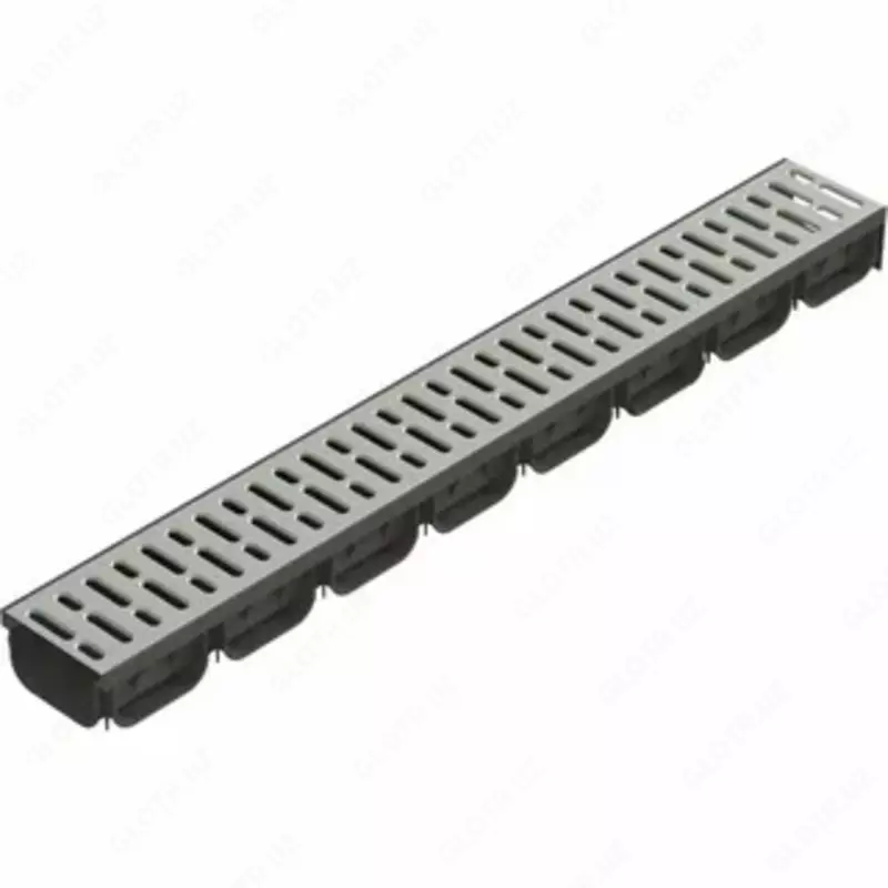  Лоток Standartpark - 