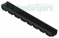   Лоток Standartpark