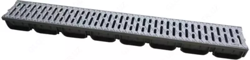  Лоток Standartpark - TEXNO DAT