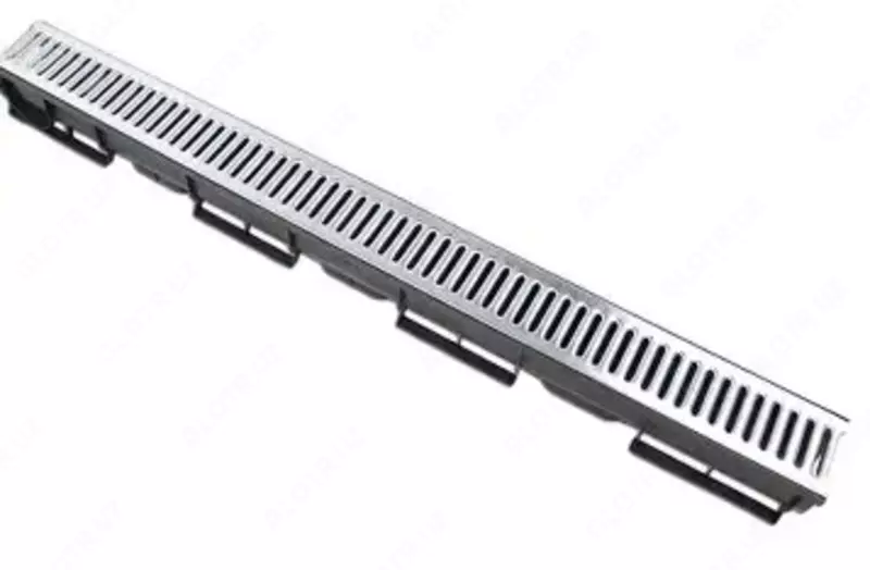  TEXNO DAT - Лоток Standartpark