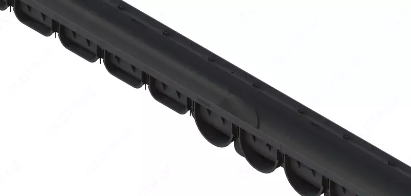  Лоток Standartpark - Водостоки