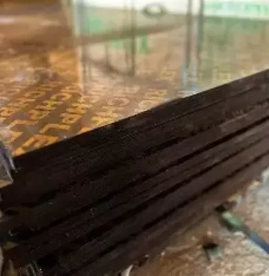   Опалубка apalovka faner фанера