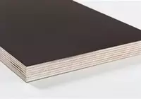  Опалубка apalovka faner фанера Оптом и розница