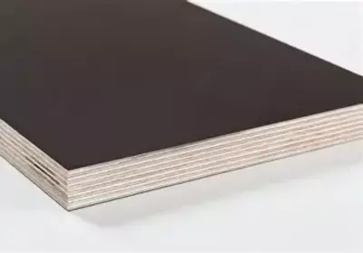  Опалубка apalovka faner фанера Оптом и розница