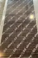  Опалубка apalovka faner фанера TEXNO DAT