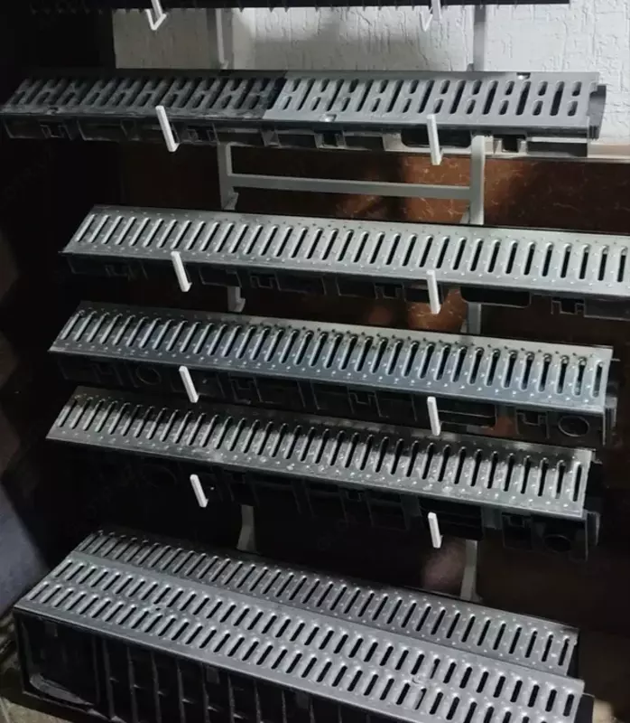 Lotok Rossiya Lotok Roosiya Latok (STANDARTPARK)