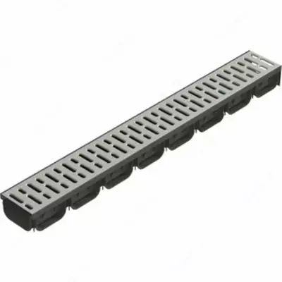  Лоток из России Lotok Roosiya Latok (STANDARTPARK) - 