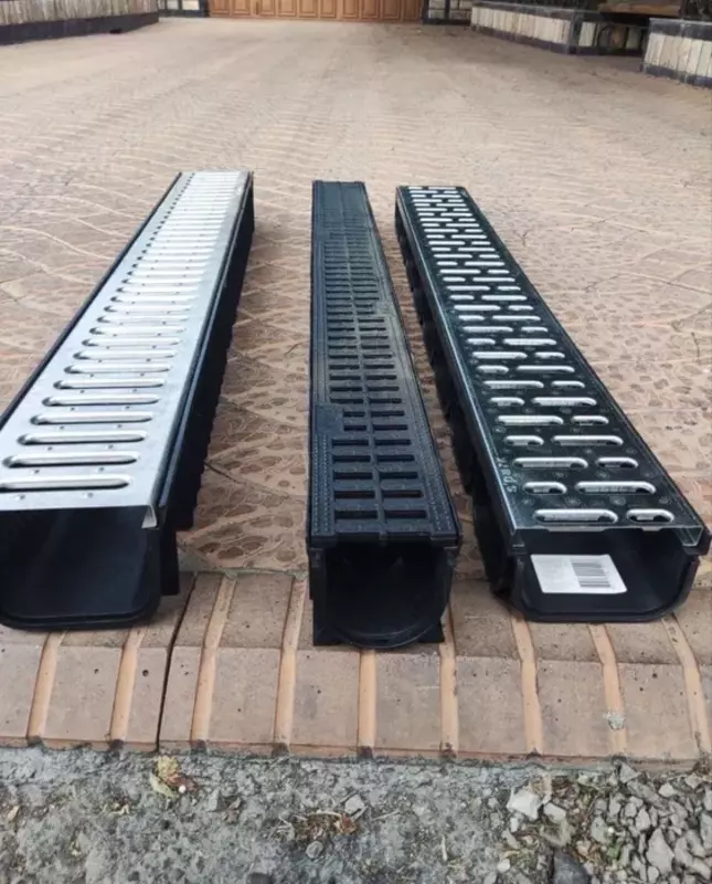   Lotok Rossiya Lotok Roosiya Latok (STANDARTPARK)