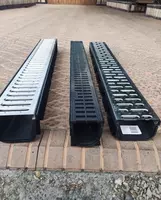   Lotok Rossiya Lotok Roosiya Latok (STANDARTPARK)