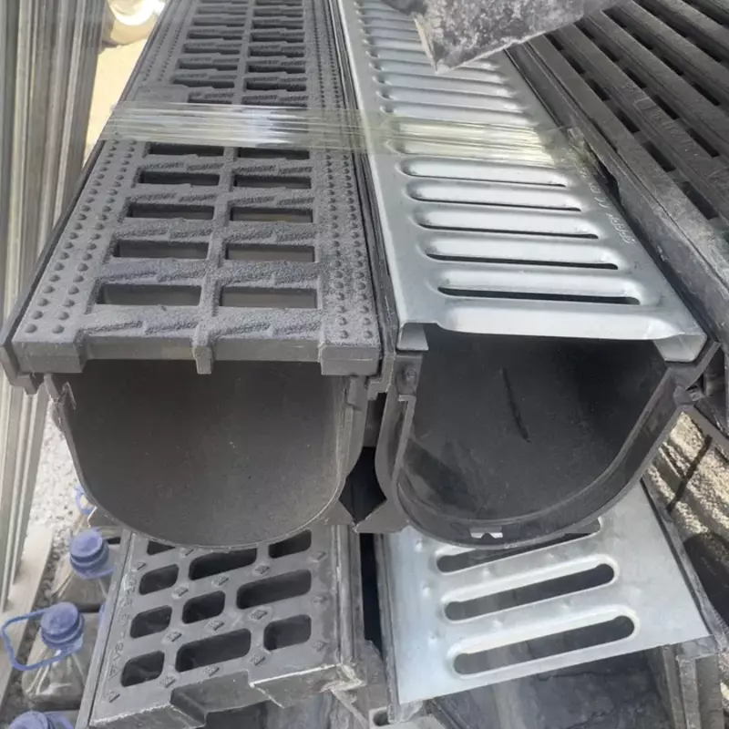  Lotok Rossiya Lotok Roosiya Latok (STANDARTPARK) Ulgurji va chakana