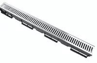  Дренажные лотки Standartpark TEXNO DAT