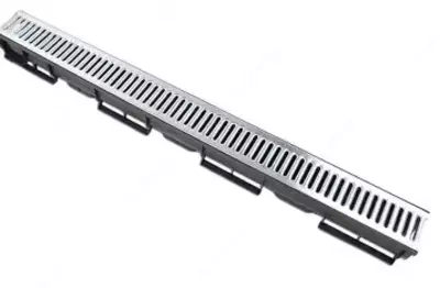  Дренажные лотки Standartpark TEXNO DAT