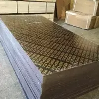   Ламинированная фанера  Опалубка  Финская фанера.