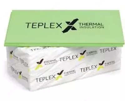  Пеноплекс Ekonom - 