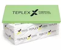  Пеноплекс Ekonom - 