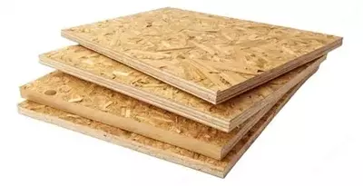  Фанера — 9 мм  12 мм  15 мм  18 мм. - TEXNO DAT
