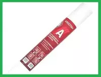 Ветро-влагозащитные мембрана Изоспан A-100/1600 (70m2)