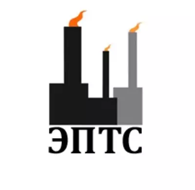 ООО "Производственное Предприятие "ЭнергоПромТехСтрой"