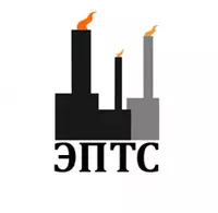 Клапан запорный 15нж65п1 ст. 12х18Н12МЗТЛ Ду 100 Ру16 исп.1