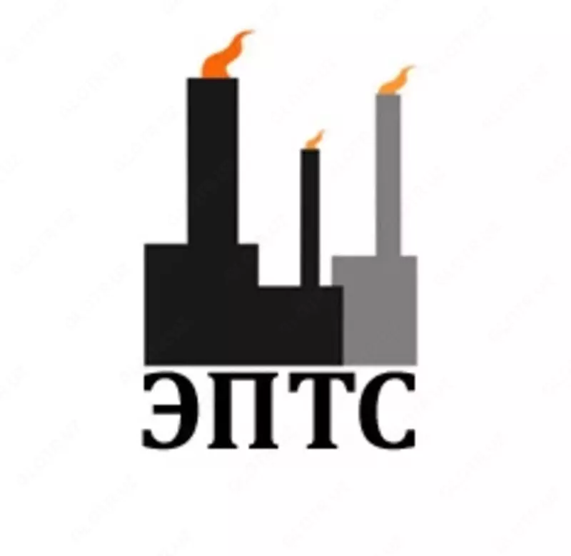 Отвод 90-377х12 ст.08Х18Н10Т/ 12Х18Н10Т с геометрией по ГОСТ17375-01