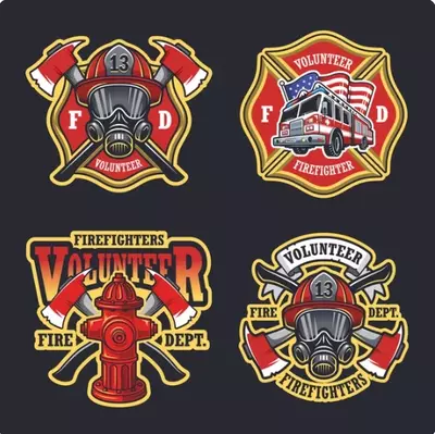 комплексные продукты и услуги по пожарной безопасности