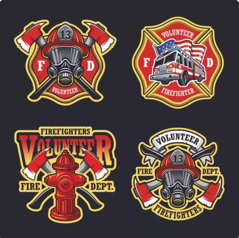 комплексные продукты и услуги по пожарной безопасности