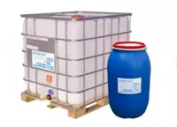 Пенообразователь ПО-6