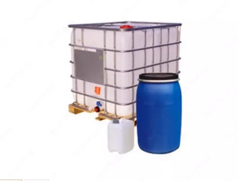  Пенообразователь ПО-6 - 