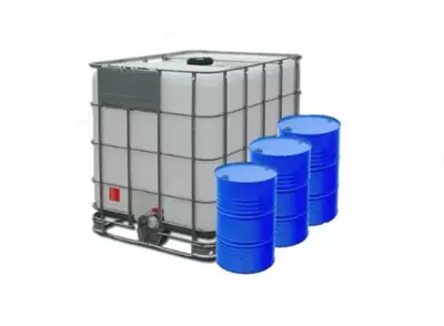   Пенообразователь ПО-6